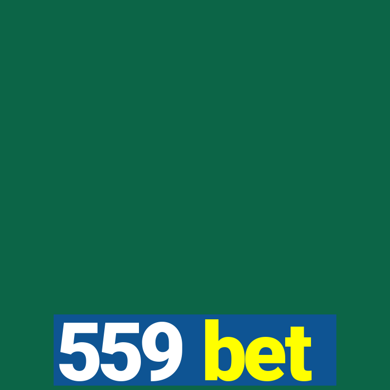 559 bet